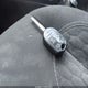 3FADP4EJXHM164571 2017 Ford Fiesta Se auction photo thumbnail 11