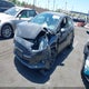 3FADP4EJXHM164571 2017 Ford Fiesta Se auction photo thumbnail 2