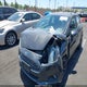 3FADP4EJXHM164571 2017 Ford Fiesta Se auction photo thumbnail 6