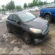 1FADP3F27FL304883 2015 Ford Focus Se auction photo thumbnail 1