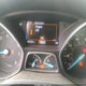 1FADP3F27FL304883 2015 Ford Focus Se auction photo thumbnail 7