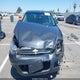 2G1WB5EK6B1153560 2011 Chevrolet Impala Lt auction photo thumbnail 13