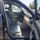 2G1WB5EK6B1153560 2011 Chevrolet Impala Lt auction photo thumbnail 5