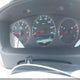 2G1WB5EK6B1153560 2011 Chevrolet Impala Lt auction photo thumbnail 7