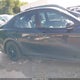 4T1DAACK4SU517357 2025 Toyota Camry Se auction photo thumbnail 13