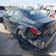 4T1DAACK4SU517357 2025 Toyota Camry Se auction photo thumbnail 3