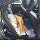 4T1DAACK4SU517357 2025 Toyota Camry Se auction photo thumbnail 8