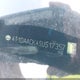 4T1DAACK4SU517357 2025 Toyota Camry Se auction photo thumbnail 9