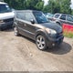 KNDJT2A26A7055472 2010 Kia Soul ! auction photo thumbnail 1