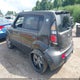 KNDJT2A26A7055472 2010 Kia Soul ! auction photo thumbnail 6