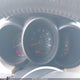 KNDJT2A26A7055472 2010 Kia Soul ! auction photo thumbnail 7