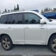 JTEES43A882105411 2008 Toyota Highlander Sport auction photo thumbnail 13