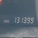 JTEES43A882105411 2008 Toyota Highlander Sport auction photo thumbnail 15