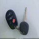 JTEES43A882105411 2008 Toyota Highlander Sport auction photo thumbnail 11