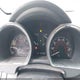JTEES43A882105411 2008 Toyota Highlander Sport auction photo thumbnail 7