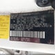 JTEES43A882105411 2008 Toyota Highlander Sport auction photo thumbnail 9
