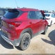 KL79MRSLXPB195401 2023 Chevrolet Trailblazer Awd Lt auction photo thumbnail 4