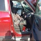KL79MRSLXPB195401 2023 Chevrolet Trailblazer Awd Lt auction photo thumbnail 5