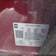 KL79MRSLXPB195401 2023 Chevrolet Trailblazer Awd Lt auction photo thumbnail 9