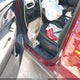 KL79MRSLXPB195401 2023 Chevrolet Trailblazer Awd Lt auction photo thumbnail 11