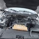 1FTEW1EP3FFC17676 2015 Ford F-150 Lariat/Xl/Xlt auction photo thumbnail 10