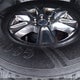 1FTEW1EP3FFC17676 2015 Ford F-150 Lariat/Xl/Xlt auction photo thumbnail 12