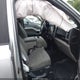 1FTEW1EP3FFC17676 2015 Ford F-150 Lariat/Xl/Xlt auction photo thumbnail 5