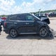 KM8SRDHF7HU183010 2017 Hyundai Santa Fe Limited Ultimate auction photo thumbnail 12