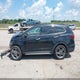 KM8SRDHF7HU183010 2017 Hyundai Santa Fe Limited Ultimate auction photo thumbnail 13
