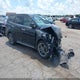 KM8SRDHF7HU183010 2017 Hyundai Santa Fe Limited Ultimate auction photo thumbnail 1