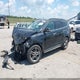 KM8SRDHF7HU183010 2017 Hyundai Santa Fe Limited Ultimate auction photo thumbnail 2