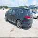 KM8SRDHF7HU183010 2017 Hyundai Santa Fe Limited Ultimate auction photo thumbnail 3