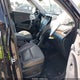 KM8SRDHF7HU183010 2017 Hyundai Santa Fe Limited Ultimate auction photo thumbnail 5
