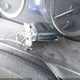 5NPE24AF4GH290198 2016 Hyundai Sonata Se auction photo thumbnail 11