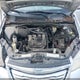 2C4RC1BG0CR306009 2012 Chrysler Town & Country Touring auction photo thumbnail 10