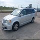 2C4RC1BG0CR306009 2012 Chrysler Town & Country Touring auction photo thumbnail 2