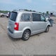 2C4RC1BG0CR306009 2012 Chrysler Town & Country Touring auction photo thumbnail 4