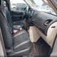 2C4RC1BG0CR306009 2012 Chrysler Town & Country Touring auction photo thumbnail 5