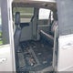 2C4RC1BG0CR306009 2012 Chrysler Town & Country Touring auction photo thumbnail 8