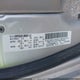 2C4RC1BG0CR306009 2012 Chrysler Town & Country Touring auction photo thumbnail 9