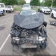 19UUB5F4XMA014296 2021 Acura Tlx Technology Package auction photo thumbnail 6