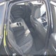19UUB5F4XMA014296 2021 Acura Tlx Technology Package auction photo thumbnail 8