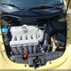 3VWRW31C57M503754 2007 Volkswagen New Beetle 2.5 auction photo thumbnail 10
