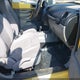 3VWRW31C57M503754 2007 Volkswagen New Beetle 2.5 auction photo thumbnail 5
