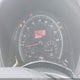 3VWRW31C57M503754 2007 Volkswagen New Beetle 2.5 auction photo thumbnail 7