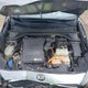 KNDCB3LC7J5148388 2018 Kia Niro Lx auction photo thumbnail 10