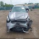 KNDCB3LC7J5148388 2018 Kia Niro Lx auction photo thumbnail 12