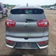 KNDCB3LC7J5148388 2018 Kia Niro Lx auction photo thumbnail 16