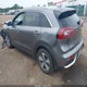 KNDCB3LC7J5148388 2018 Kia Niro Lx auction photo thumbnail 3