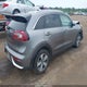 KNDCB3LC7J5148388 2018 Kia Niro Lx auction photo thumbnail 4